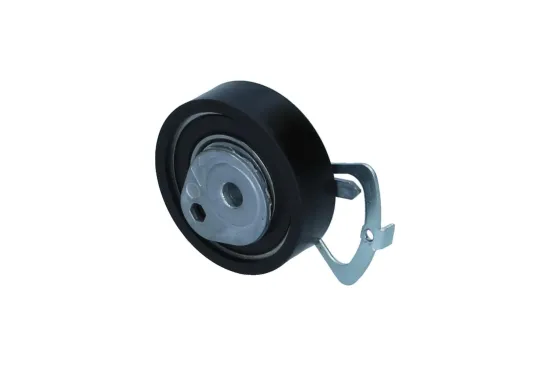 Spannrolle, Zahnriemen KAMOKA R0496 Bild Spannrolle, Zahnriemen KAMOKA R0496