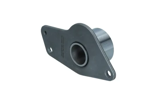 Spannrolle, Zahnriemen KAMOKA R0497 Bild Spannrolle, Zahnriemen KAMOKA R0497