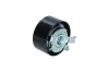Spannrolle, Zahnriemen KAMOKA R0498 Bild Spannrolle, Zahnriemen KAMOKA R0498