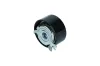 Spannrolle, Zahnriemen KAMOKA R0498 Bild Spannrolle, Zahnriemen KAMOKA R0498