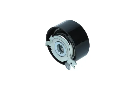 Spannrolle, Zahnriemen KAMOKA R0498 Bild Spannrolle, Zahnriemen KAMOKA R0498