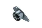Spannrolle, Zahnriemen KAMOKA R0499