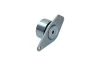 Spannrolle, Zahnriemen KAMOKA R0499 Bild Spannrolle, Zahnriemen KAMOKA R0499