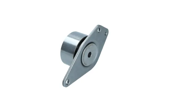 Spannrolle, Zahnriemen KAMOKA R0499 Bild Spannrolle, Zahnriemen KAMOKA R0499