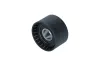 Spannrolle, Zahnriemen KAMOKA R0500 Bild Spannrolle, Zahnriemen KAMOKA R0500