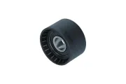 Spannrolle, Zahnriemen KAMOKA R0500