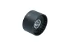 Spannrolle, Zahnriemen KAMOKA R0500 Bild Spannrolle, Zahnriemen KAMOKA R0500