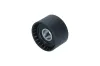 Spannrolle, Zahnriemen KAMOKA R0500 Bild Spannrolle, Zahnriemen KAMOKA R0500