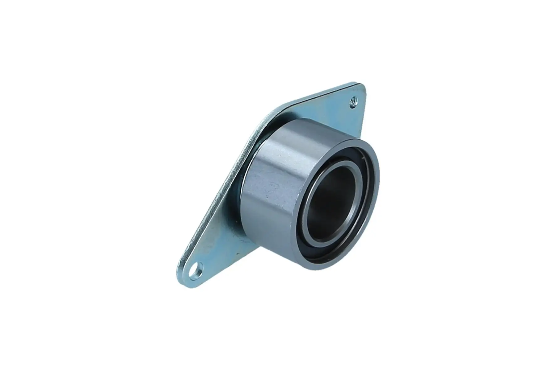 Spannrolle, Zahnriemen KAMOKA R0501
