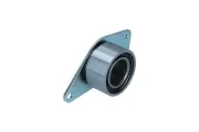 Spannrolle, Zahnriemen KAMOKA R0501