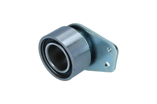 Spannrolle, Zahnriemen KAMOKA R0501 Bild Spannrolle, Zahnriemen KAMOKA R0501