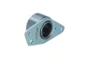 Spannrolle, Zahnriemen KAMOKA R0501 Bild Spannrolle, Zahnriemen KAMOKA R0501