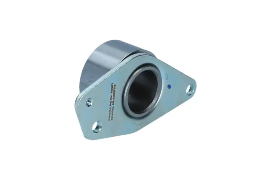 Spannrolle, Zahnriemen KAMOKA R0501 Bild Spannrolle, Zahnriemen KAMOKA R0501