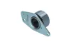 Spannrolle, Zahnriemen KAMOKA R0501 Bild Spannrolle, Zahnriemen KAMOKA R0501