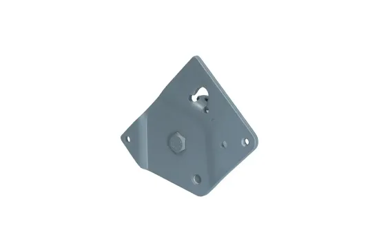 Spannarm, Zahnriemen KAMOKA R0502 Bild Spannarm, Zahnriemen KAMOKA R0502