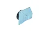 Spannrolle, Zahnriemen KAMOKA R0503 Bild Spannrolle, Zahnriemen KAMOKA R0503