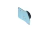 Spannrolle, Zahnriemen KAMOKA R0503 Bild Spannrolle, Zahnriemen KAMOKA R0503