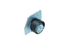 Spannrolle, Zahnriemen KAMOKA R0503 Bild Spannrolle, Zahnriemen KAMOKA R0503