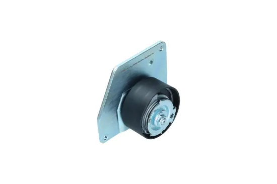 Spannrolle, Zahnriemen KAMOKA R0503 Bild Spannrolle, Zahnriemen KAMOKA R0503