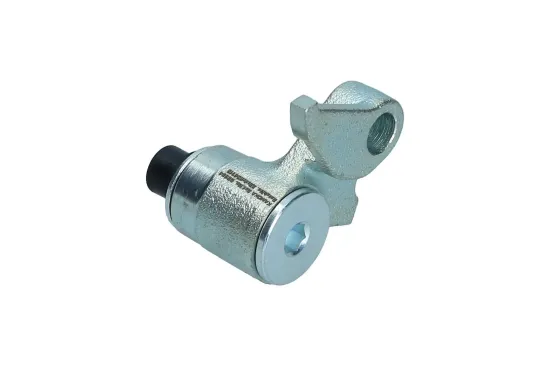 Spannarm, Zahnriemen KAMOKA R0504 Bild Spannarm, Zahnriemen KAMOKA R0504