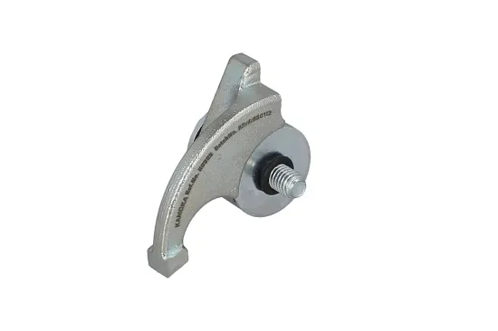 Spannarm, Zahnriemen KAMOKA R0505 Bild Spannarm, Zahnriemen KAMOKA R0505