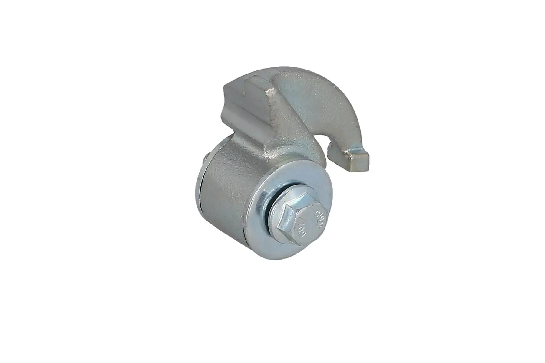 Spannarm, Zahnriemen KAMOKA R0505