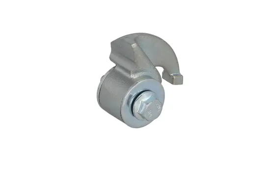 Spannarm, Zahnriemen KAMOKA R0505 Bild Spannarm, Zahnriemen KAMOKA R0505