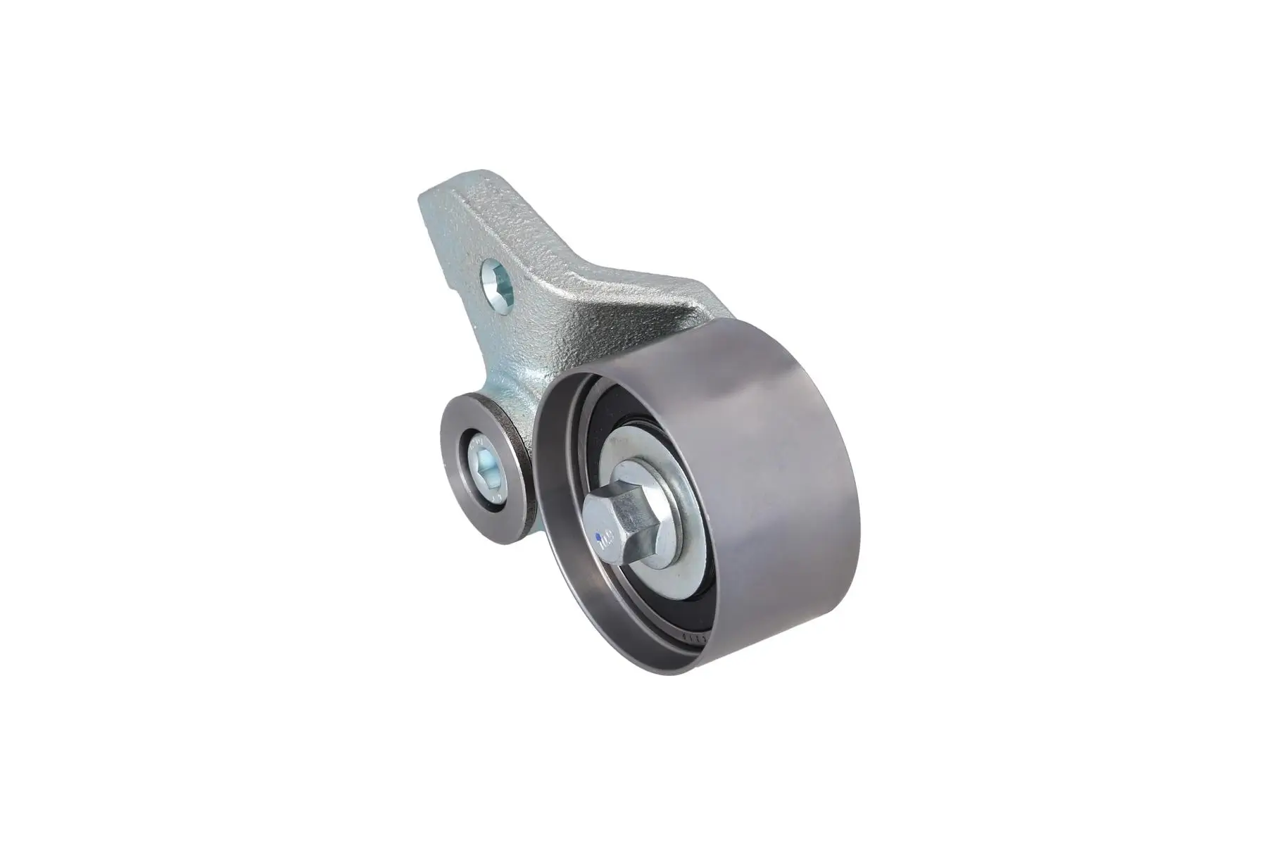Spannrolle, Zahnriemen KAMOKA R0507
