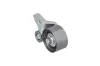 Spannrolle, Zahnriemen KAMOKA R0507 Bild Spannrolle, Zahnriemen KAMOKA R0507