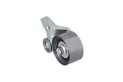 Spannrolle, Zahnriemen KAMOKA R0507