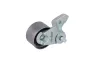 Spannrolle, Zahnriemen KAMOKA R0507 Bild Spannrolle, Zahnriemen KAMOKA R0507