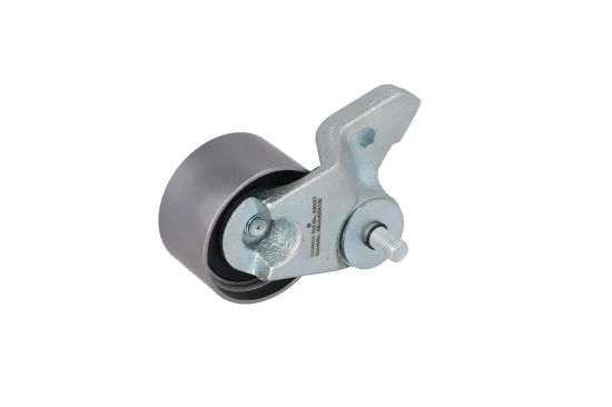 Spannrolle, Zahnriemen KAMOKA R0507 Bild Spannrolle, Zahnriemen KAMOKA R0507