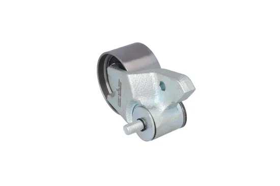 Spannrolle, Zahnriemen KAMOKA R0507 Bild Spannrolle, Zahnriemen KAMOKA R0507