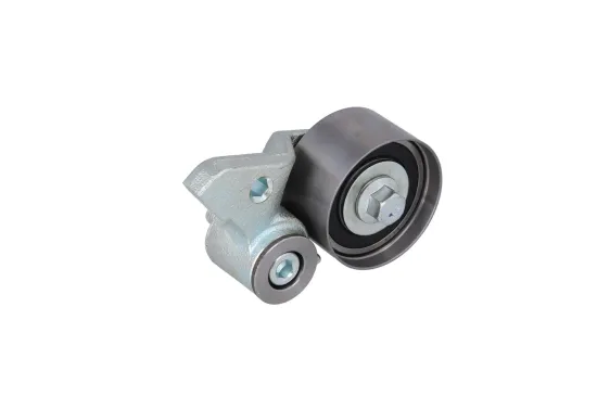 Spannrolle, Zahnriemen KAMOKA R0507 Bild Spannrolle, Zahnriemen KAMOKA R0507