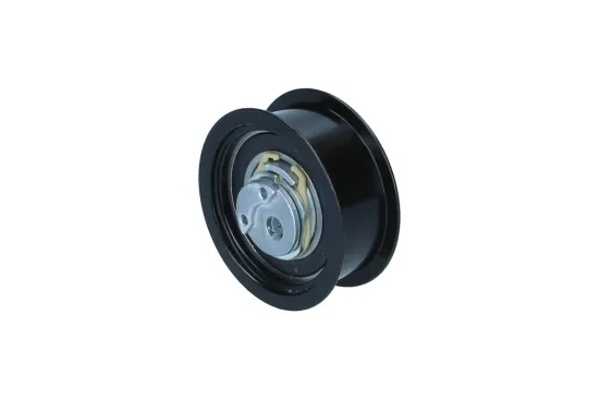 Spannrolle, Zahnriemen KAMOKA R0508 Bild Spannrolle, Zahnriemen KAMOKA R0508