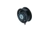 Spannrolle, Zahnriemen KAMOKA R0508 Bild Spannrolle, Zahnriemen KAMOKA R0508