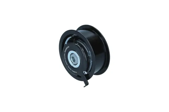 Spannrolle, Zahnriemen KAMOKA R0508 Bild Spannrolle, Zahnriemen KAMOKA R0508