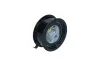 Spannrolle, Zahnriemen KAMOKA R0508 Bild Spannrolle, Zahnriemen KAMOKA R0508