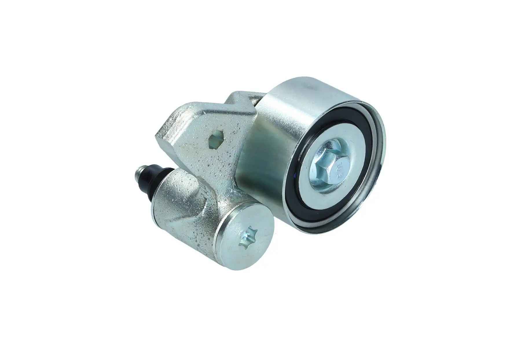 Spannrolle, Zahnriemen KAMOKA R0509