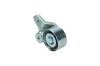 Spannrolle, Zahnriemen KAMOKA R0509 Bild Spannrolle, Zahnriemen KAMOKA R0509