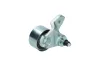 Spannrolle, Zahnriemen KAMOKA R0509 Bild Spannrolle, Zahnriemen KAMOKA R0509