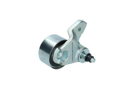 Spannrolle, Zahnriemen KAMOKA R0509 Bild Spannrolle, Zahnriemen KAMOKA R0509