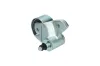 Spannrolle, Zahnriemen KAMOKA R0509 Bild Spannrolle, Zahnriemen KAMOKA R0509