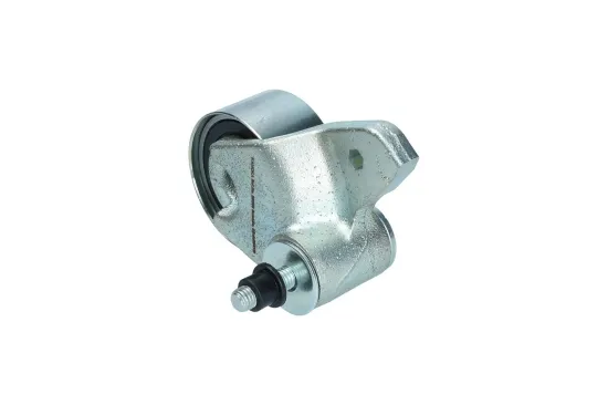 Spannrolle, Zahnriemen KAMOKA R0509 Bild Spannrolle, Zahnriemen KAMOKA R0509