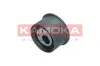 Spannrolle, Zahnriemen KAMOKA R0510 Bild Spannrolle, Zahnriemen KAMOKA R0510