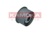 Spannrolle, Zahnriemen KAMOKA R0540 Bild Spannrolle, Zahnriemen KAMOKA R0540