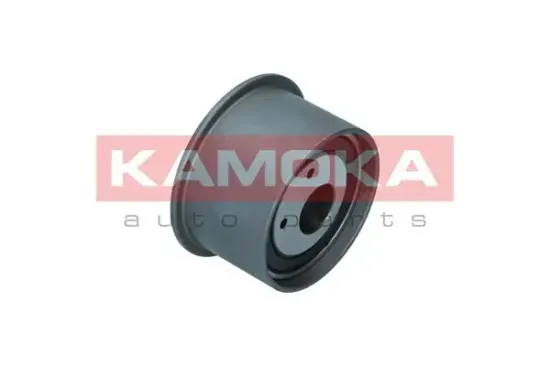 Spannrolle, Zahnriemen KAMOKA R0540 Bild Spannrolle, Zahnriemen KAMOKA R0540