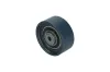 Spannrolle, Zahnriemen KAMOKA R0466 Bild Spannrolle, Zahnriemen KAMOKA R0466
