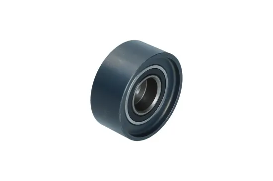 Spannrolle, Zahnriemen KAMOKA R0511 Bild Spannrolle, Zahnriemen KAMOKA R0511