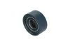 Spannrolle, Zahnriemen KAMOKA R0511 Bild Spannrolle, Zahnriemen KAMOKA R0511